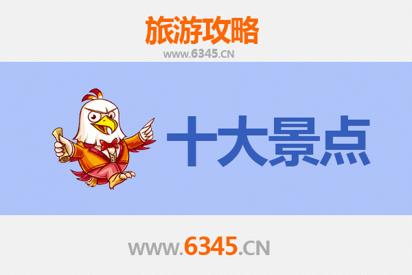 新北泰山出发：广州塔全景旅游攻略与深度体验规划